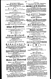 Wiener Zeitung 18290613 Seite: 12