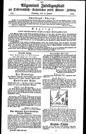 Wiener Zeitung 18290613 Seite: 13