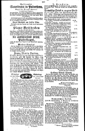 Wiener Zeitung 18290613 Seite: 14