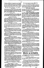 Wiener Zeitung 18290613 Seite: 17