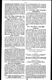 Wiener Zeitung 18290613 Seite: 19