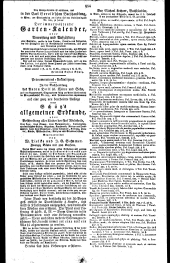 Wiener Zeitung 18290613 Seite: 20