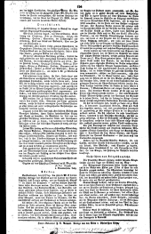 Wiener Zeitung 18290615 Seite: 2