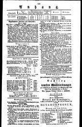 Wiener Zeitung 18290615 Seite: 3