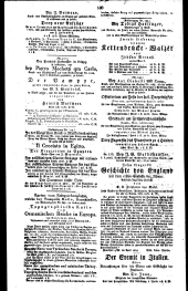 Wiener Zeitung 18290615 Seite: 4