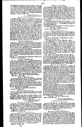 Wiener Zeitung 18290615 Seite: 6