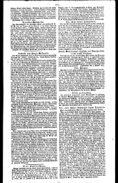 Wiener Zeitung 18290615 Seite: 7