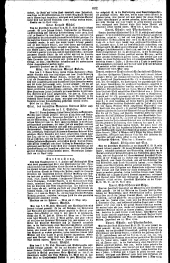 Wiener Zeitung 18290615 Seite: 10