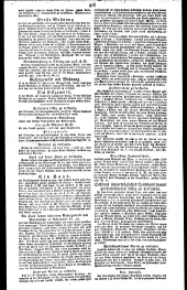 Wiener Zeitung 18290615 Seite: 12