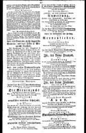 Wiener Zeitung 18290615 Seite: 13