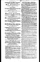 Wiener Zeitung 18290615 Seite: 14