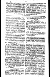 Wiener Zeitung 18290616 Seite: 6