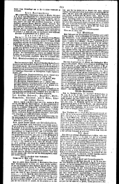 Wiener Zeitung 18290616 Seite: 7