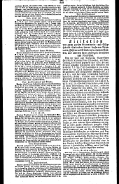 Wiener Zeitung 18290616 Seite: 10