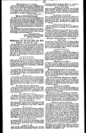 Wiener Zeitung 18290616 Seite: 14