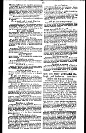 Wiener Zeitung 18290616 Seite: 15