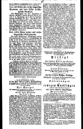 Wiener Zeitung 18290616 Seite: 16