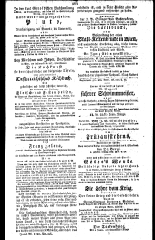 Wiener Zeitung 18290616 Seite: 17