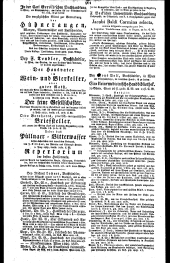 Wiener Zeitung 18290616 Seite: 18