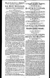 Wiener Zeitung 18290616 Seite: 19