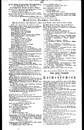 Wiener Zeitung 18290616 Seite: 20