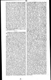 Wiener Zeitung 18290617 Seite: 2