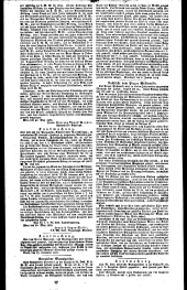 Wiener Zeitung 18290617 Seite: 6