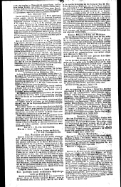 Wiener Zeitung 18290617 Seite: 8