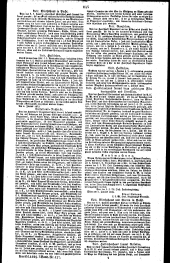 Wiener Zeitung 18290617 Seite: 9