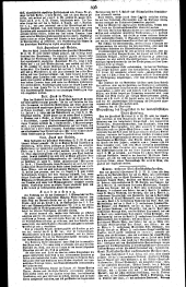 Wiener Zeitung 18290617 Seite: 10