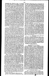 Wiener Zeitung 18290617 Seite: 11