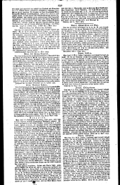 Wiener Zeitung 18290617 Seite: 12