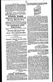 Wiener Zeitung 18290617 Seite: 14