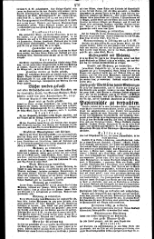 Wiener Zeitung 18290617 Seite: 16