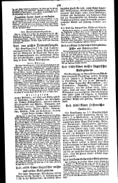 Wiener Zeitung 18290617 Seite: 18