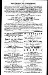 Wiener Zeitung 18290617 Seite: 19