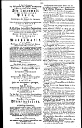 Wiener Zeitung 18290617 Seite: 20