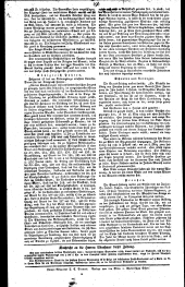 Wiener Zeitung 18290619 Seite: 2