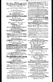 Wiener Zeitung 18290619 Seite: 4