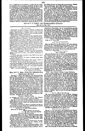 Wiener Zeitung 18290619 Seite: 6