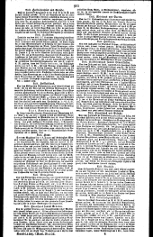 Wiener Zeitung 18290619 Seite: 9