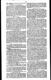 Wiener Zeitung 18290619 Seite: 10