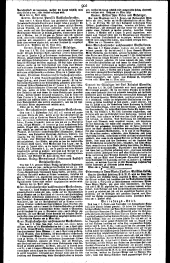 Wiener Zeitung 18290619 Seite: 11