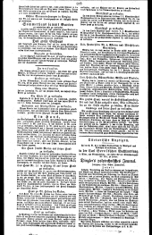 Wiener Zeitung 18290619 Seite: 14