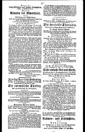 Wiener Zeitung 18290619 Seite: 15