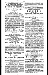 Wiener Zeitung 18290619 Seite: 16