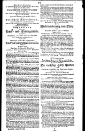 Wiener Zeitung 18290619 Seite: 17