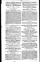 Wiener Zeitung 18290619 Seite: 18