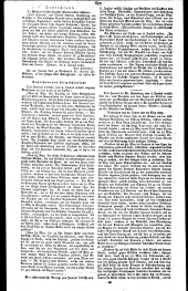 Wiener Zeitung 18290620 Seite: 2