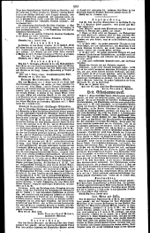 Wiener Zeitung 18290620 Seite: 6